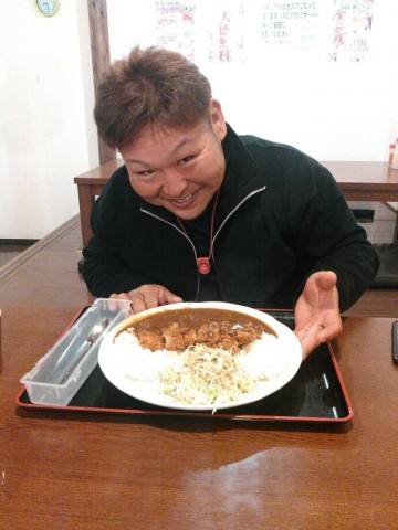 zmezpdkhj7ps86x7huem_690_920-dae10257.jpg