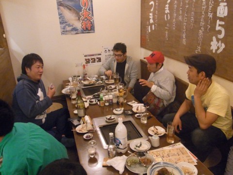 zmi2t82chps5xyy8w6o8_480_480-02cae91a.jpg