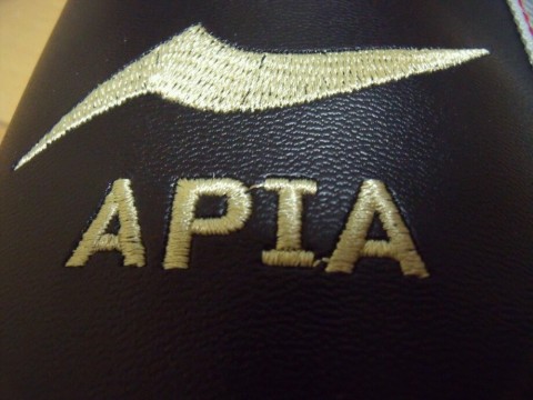 zmiu6f8vjjph9rfpvjrm_920_690-15ce034f.jpg
