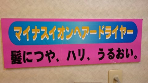 zmjr2tcbn4kyhirokn8n_920_518-526c8a12.jpg