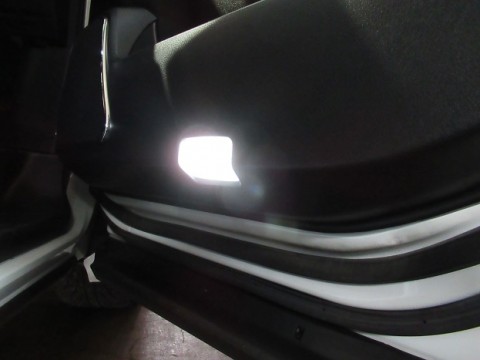 zmrc7bok83xoj93wr97w_480_480-ef06b9cb.jpg