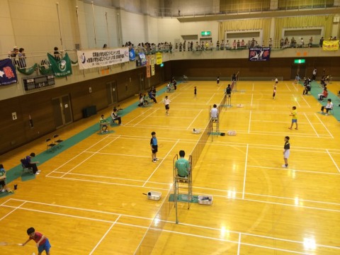 zmuvh76x9bef6mfs5ysu_920_690-6d895f87.jpg