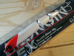 zmxk3jz6htyifbkpihz7-73f46ff8.jpg