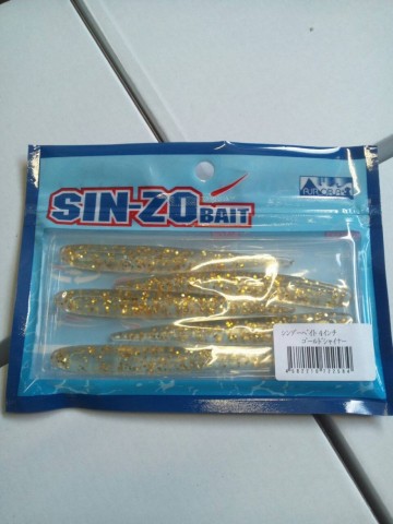 zn5pwb6n4kp2kcox7hh2_480_480-5e80d5fb.jpg