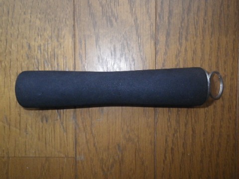 zn64cf949kkunjywm6ub_480_480-44425cc2.jpg