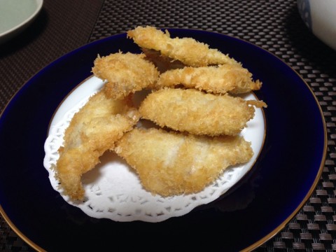 zn7frpvsuanuti7asazc_920_690-cb42e24b.jpg