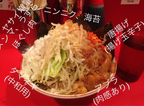 zn9xeaekzy8mv67dppph_920_678-9cfcdece.jpg