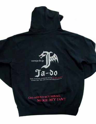 zna2kjso8vt8s7p2hmw7_480_480-de60dbd1.jpg