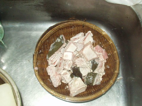 znet45icrmjbjybncar7_480_480-ce20e27d.jpg