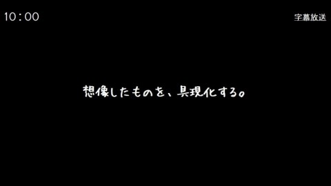 znewgwrj4gfgvvu9r3yo_480_480-a6456b1a.jpg