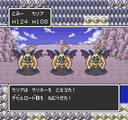 znmiht8pp3hsh83ydw9h-1040f29d.png