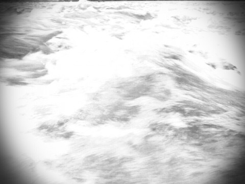 zntca3wkkvggaprz6p4h_920_690-e0369e07.jpg