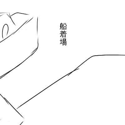 zntv6irr9i93wvysgvu5-b13e1de3.jpg