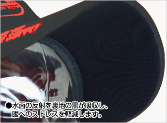 znwy8kx3v55rv3sbn7or-9bdcff38.jpg