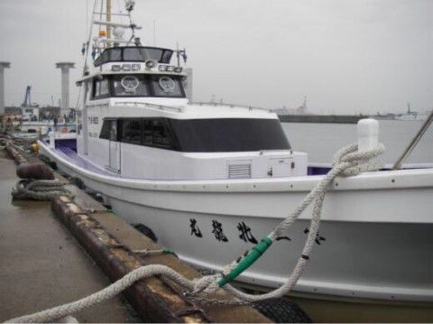 zofipsz7ca72t7ok2rib_920_689-fb723a34.jpg