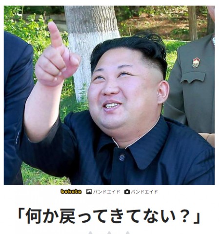 zogn3ohfavegir8okrx9_480_480-77192ff2.jpg