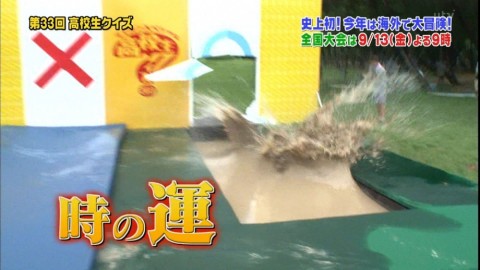 zoji9oncj3vgnvzvtxi7_480_480-f97b2983.jpg