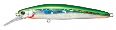 zomrpv5pz9s94b6vivi4_480_480-331144bc.jpg