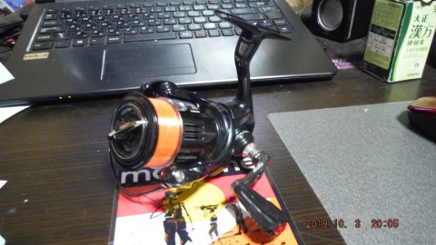 zop3dj63d5zgktbyovz7_480_480-59d56d5a.jpg