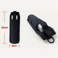 zor5gmkjkcici55mjpg6-ce93bd35.jpg