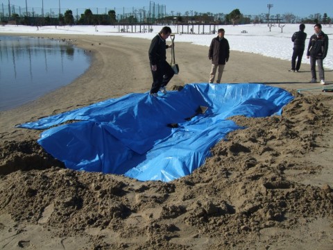 zosekhz5wb48ive7eks4_480_480-cea070c2.jpg