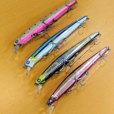 zoubu5tfb3hc469dd2bm-5ff49f53.jpg