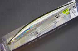 zowd52m7285oszt2c5jj-6706904d.jpg
