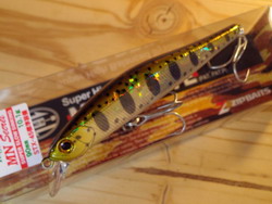 zowmi87x3j9tdog798sm-be008510.jpg