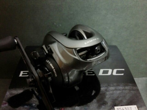 zoy59idcs76me2jsoxs9_640_480-3c29f7b4.jpg