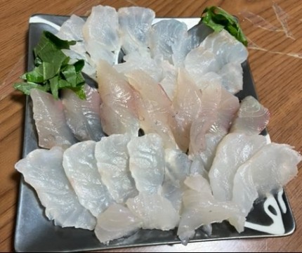 zozioyyga8cmyazafuwv_454_380-687c5b65.jpg