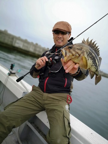 zp4e9i7nk7thdxwmcthm_480_480-56f29557.jpg