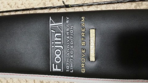 zp5x3xtb6cjz8ogfu258_920_518-0c095ef5.jpg