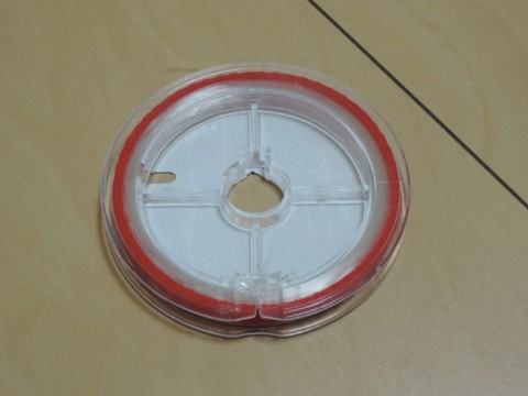 zp7er2zoihgf5gsysm2m_480_480-8352cb79.jpg