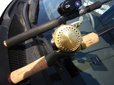 zp8d8gebhn3uk6aov4ne-1e4864c4.jpg