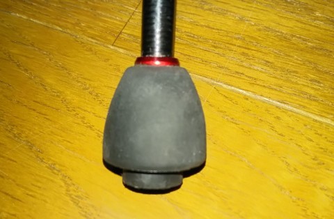 zpb9kecmrj8ucpdmv9ug_480_480-2dae403c.jpg