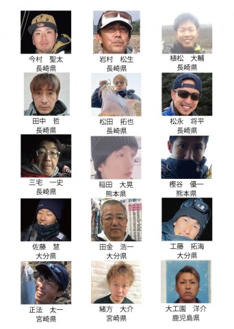 zpbk9dbpv8bh5ostz8gv_480_480-3c1a33fc.jpg