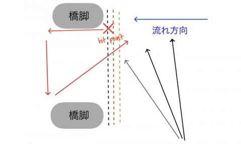 zphtogmi7js2rt9947zw_480_286-564f4f1c.jpg