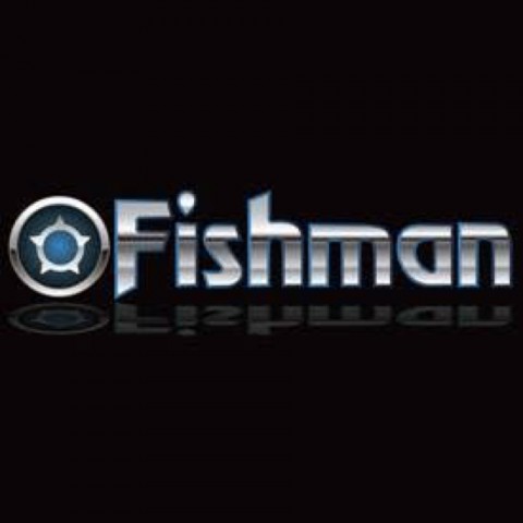 zpj9dbfsyhkvzn897ifk_920_920-fc592066.jpg
