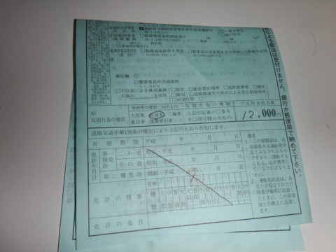 zpm6jh49kn72fjengce2_480_480-6d296f5f.jpg