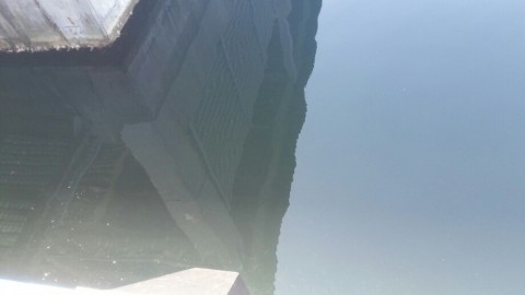 zpmcjjf9jy4a5655t25r_920_518-3eaeaf3d.jpg