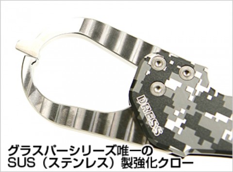 zpnugjzg8twu2so54etp_920_680-acf3d781.jpg