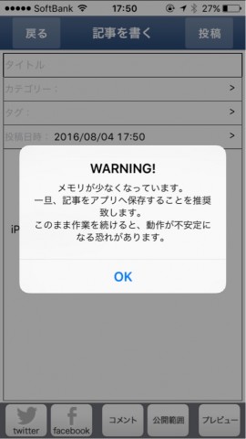 zppo329unvhk32fan4h4_518_921-006dd943.jpg
