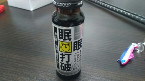 zpr5gd7kxzyerof97zyf_920_518-7e15dbb1.jpg