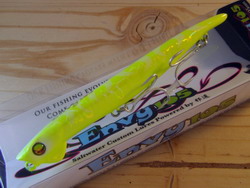 zpvyah4hz3xk5ub9rg2w-48679010.jpg