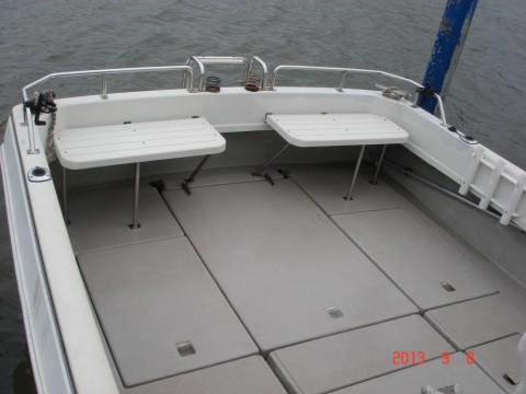 zr3k6aksf6js54kifadt_480_480-1026bff8.jpg