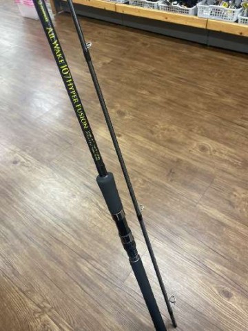 zr472mf33ga43gx85a28_480_480-8bc2d1db.jpg