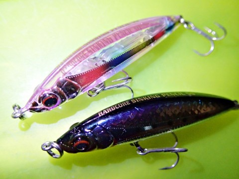 zr4budigpxebboaft9f4_480_480-2373478c.jpg