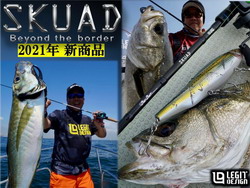 zr5x5kujifhmixud6dfw-8bdafe41.jpg