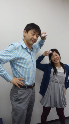 zrcwbo8234dwfnxesc6i_480_480-2ba32b74.jpg