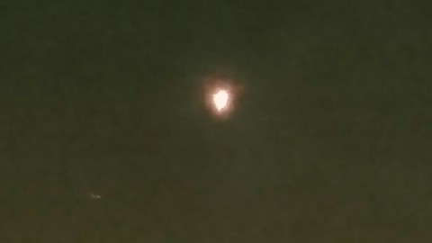 zrcy3cp4ui2ae6mx3xnr_920_518-40568d7c.jpg